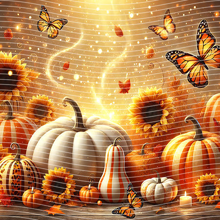 20oz integrate-EJ-3844